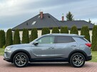 SsangYong Korando 1.5 T-Gdi 163KM|Quartz|Automat|Salon PL|ASO| ROK gwarancji W CENIE - 2