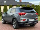 SsangYong Korando 1.5 T-Gdi 163KM|Quartz|Automat|Salon PL|ASO| ROK gwarancji W CENIE - 3