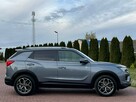 SsangYong Korando 1.5 T-Gdi 163KM|Quartz|Automat|Salon PL|ASO| ROK gwarancji W CENIE - 5