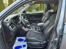 SsangYong Korando 1.5 T-Gdi 163KM|Quartz|Automat|Salon PL|ASO| ROK gwarancji W CENIE - 7