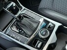 SsangYong Korando 1.5 T-Gdi 163KM|Quartz|Automat|Salon PL|ASO| ROK gwarancji W CENIE - 8