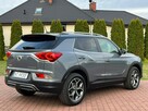 SsangYong Korando 1.5 T-Gdi 163KM|Quartz|Automat|Salon PL|ASO| ROK gwarancji W CENIE - 16