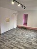 Lokal do wynajęcia pod działalność gospodarczą 70m2
