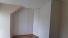Meble na wymiar kuchnie, łazienki, szafy, garderoby - 8