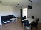 Do wynajęcia bezczyszowe mieszkanie - 6