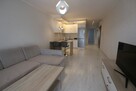 2pok, 45met, okolice Zdrowej NOWE2017/WINDA/BALKON (Wrocław) - 2