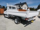 Mercedes Sprinter 514 kiper Wywrotka blizniak 2.2CDI -140KM - 15