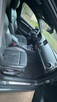 Audi A3 2.0 TDI 184 KM quattro S tronic - 10