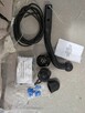 Nissan x trail. Roge. T32 hak holowniczy - 2