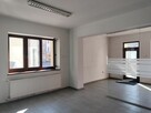 Centrum miasta - lokal na parterze - 3