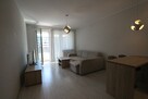 2pok, 45met, okolice Zdrowej NOWE2017/WINDA/BALKON (Wrocław)