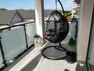 Apartament Plaża 8 - 2