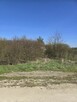 Góra Siewierska, działka rolno-budowlana, media przy działce - 2