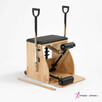 Wynajem Krzesła Pilates - Dostawa - Rehabilitacja i trening - 2