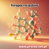 Terapia Afirmatywna Par i Rodzin - 4