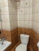 Wynajmę mieszkanie w ładnej i spokojnej okolicy