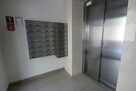 2pok, 45met, okolice Zdrowej NOWE2017/WINDA/BALKON (Wrocław) - 14