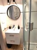 Apartament Plaża 8 - 5