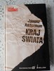 Do trwałej relacji , tudzież do ... ? - 2