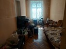 3 pokoje z CO, balkonem w Centrum - 4