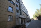 2pok, 45met, okolice Zdrowej NOWE2017/WINDA/BALKON (Wrocław) - 15