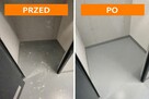 Sprzątanie mieszkań domów mycie okien po wynajmie i remoncie - 4