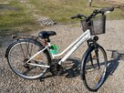 Sprzedam rower miejski - 3