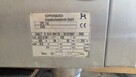 Piec Konwekcyjno-Parowy Küppersbusch CPE 110 - 5