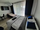 Apartament Plaża 8 - 3