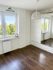 Nowoczesne 3 pokoje (67, 38 m²) Marki |Miejsce postojowe w