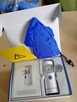 Nebulizator siateczkowy - 4