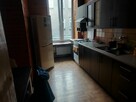 3 pokoje z CO, balkonem w Centrum - 3