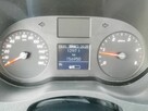 Mercedes Sprinter 514 kiper Wywrotka blizniak 2.2CDI -140KM - 12