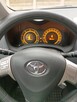 ZADBANY AURIS diesel 2,0 !!!MOŻLIWA ZAMIANA !! - 12