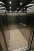 2pok, 45met, okolice Zdrowej NOWE2017/WINDA/BALKON (Wrocław) - 12
