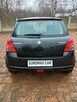 ZADBANY SWIFT diesel 1,3 z roku 2009 TANIO !!!! MOŻLIWA ZAMI - 7