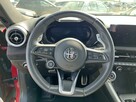ALFA ROMEO Tonale 1.5 mHEV 160 Edizione Speciale TCT GT873 - 6