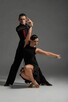 Tango Argentino Tango Vals Kursy oraz Lekcje Tańca - 13