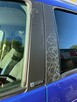 Ładna Dacia Daster - 1