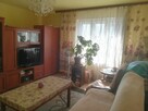 Gorzyce - dwupokojowe mieszkanie za cenę 110.000,- zł - 10