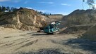 Mobilna Kruszarka Szczękowa MFL STE 100-60 – Silnik CAT - 2