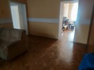 3 pokoje z CO, balkonem w Centrum - 2