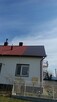 Malowanie DACHÓW i ELEWACJI | Mycie ciśnieniowe - 8