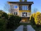 Dom inwestycyjny 2 mieszkania | 14 ar | 150 m2 | gm. Skawina - 3