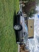 Volvo xc70 2006r. - 4