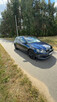 Volkswagen golf 7 - 4