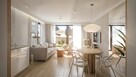 Dom nad jeziorem - 3