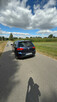 Volkswagen golf 7 - 5