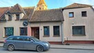 Lokal użytkowy z poddaszem i piwnica Orneta ul. Zamkowa 9 - 3