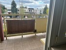 Wynajmę mieszkanie w ładnej i spokojnej okolicy - 11